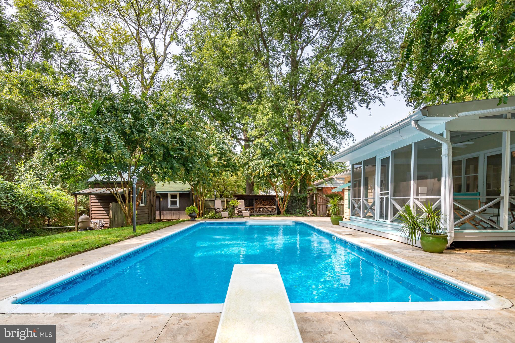 34 Algonquin Road Cambridge, MD 21613 - Photo 5 of 46