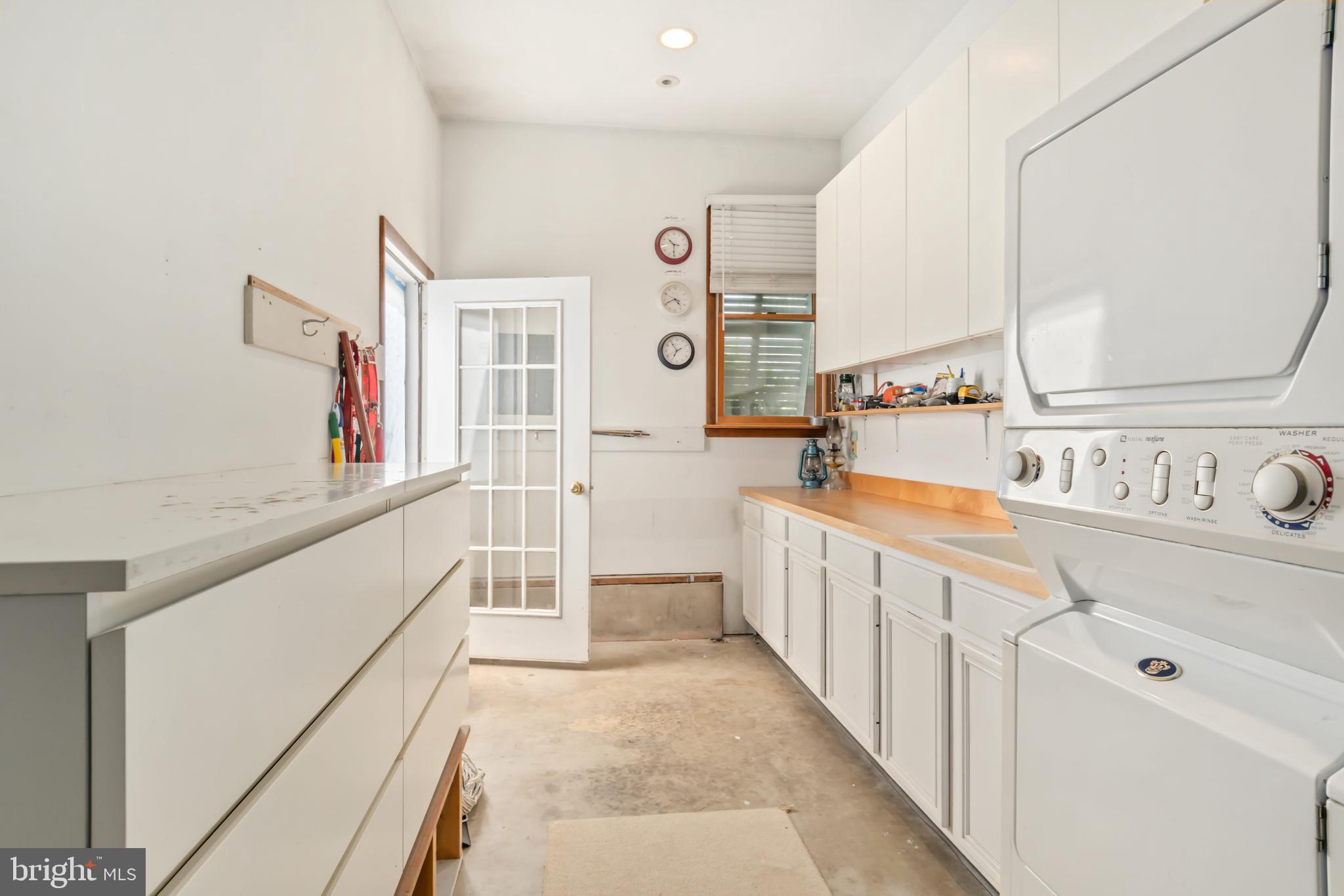 34 Algonquin Road Cambridge, MD 21613 - Photo 41 of 46