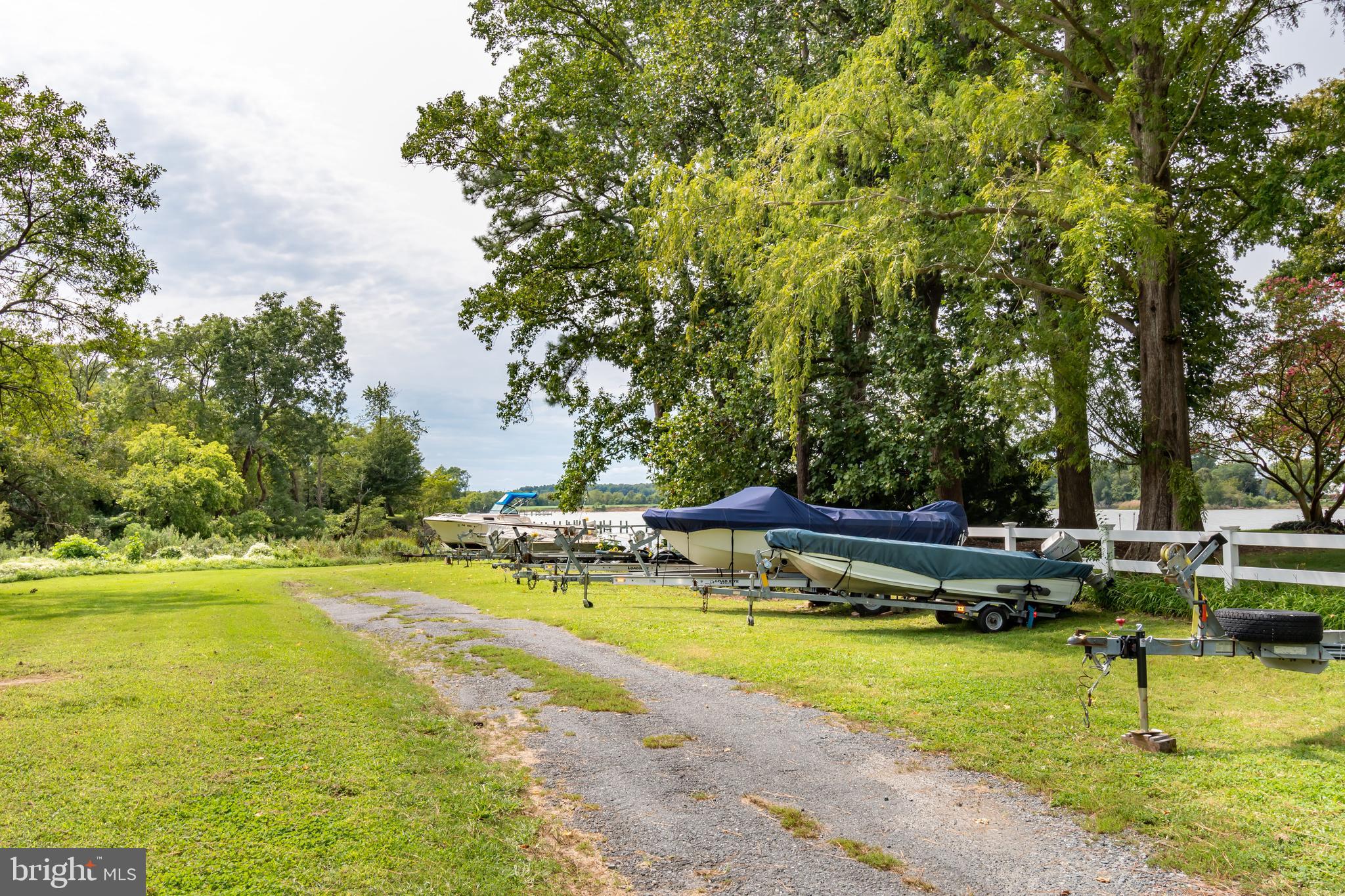 34 Algonquin Road Cambridge, MD 21613 - Photo 42 of 46