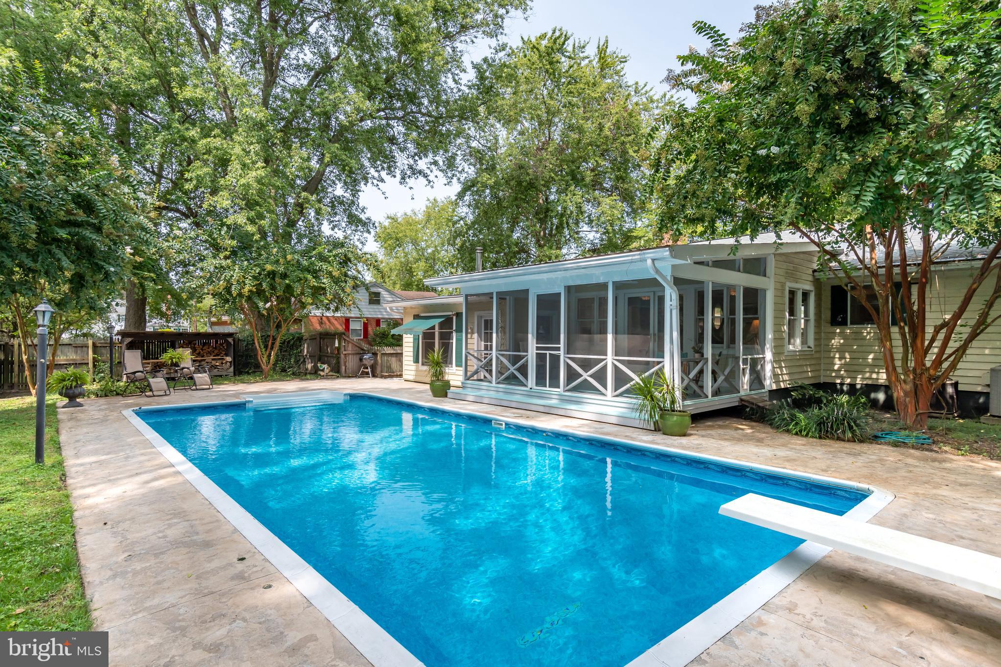 34 Algonquin Road Cambridge, MD 21613 - Photo 6 of 46