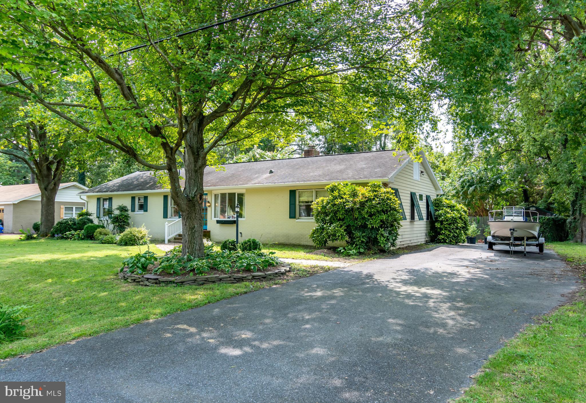 34 Algonquin Road Cambridge, MD 21613 - Photo 8 of 46