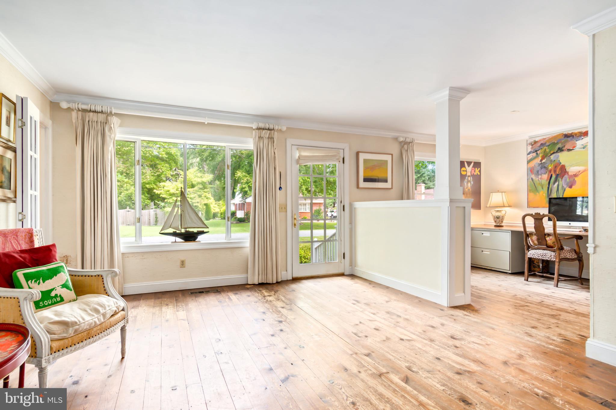 34 Algonquin Road Cambridge, MD 21613 - Photo 10 of 46