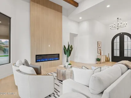 $3,500,000 | 9826 North 131st Street, Scottsdale, AZ 85259