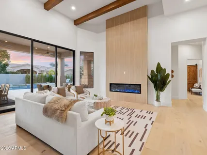 $3,500,000 | 9826 North 131st Street, Scottsdale, AZ 85259