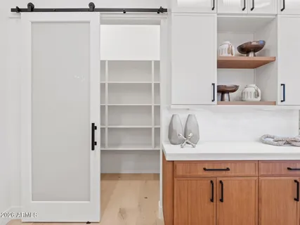 $3,500,000 | 9826 North 131st Street, Scottsdale, AZ 85259