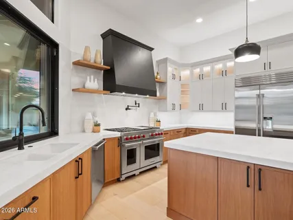 $3,500,000 | 9826 North 131st Street, Scottsdale, AZ 85259