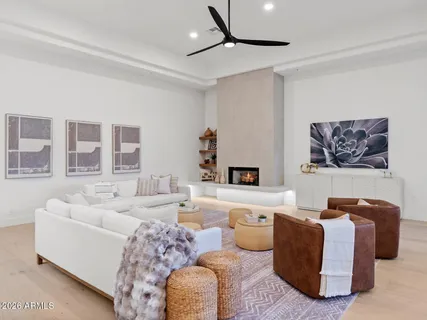 $3,500,000 | 9826 North 131st Street, Scottsdale, AZ 85259