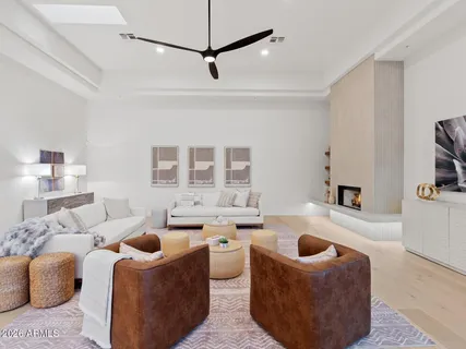 $3,500,000 | 9826 North 131st Street, Scottsdale, AZ 85259