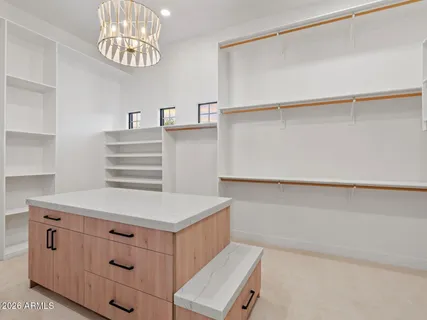 $3,500,000 | 9826 North 131st Street, Scottsdale, AZ 85259