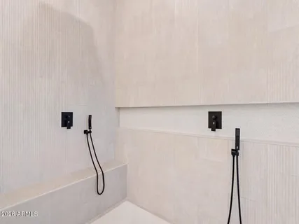 $3,500,000 | 9826 North 131st Street, Scottsdale, AZ 85259