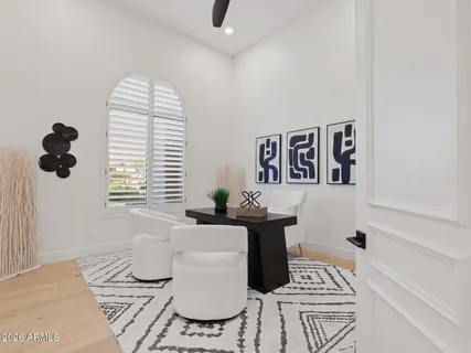 $3,500,000 | 9826 North 131st Street, Scottsdale, AZ 85259