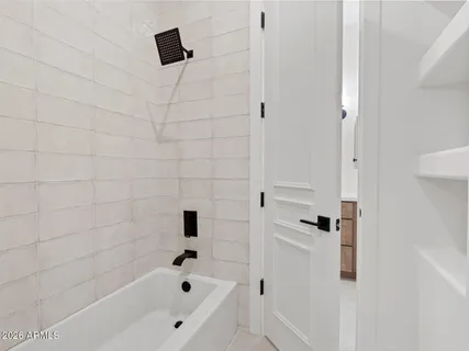 $3,500,000 | 9826 North 131st Street, Scottsdale, AZ 85259