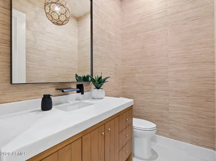 $3,500,000 | 9826 North 131st Street, Scottsdale, AZ 85259