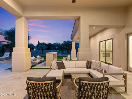 $3,500,000 | 9826 North 131st Street, Scottsdale, AZ 85259