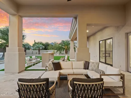 $3,500,000 | 9826 North 131st Street, Scottsdale, AZ 85259