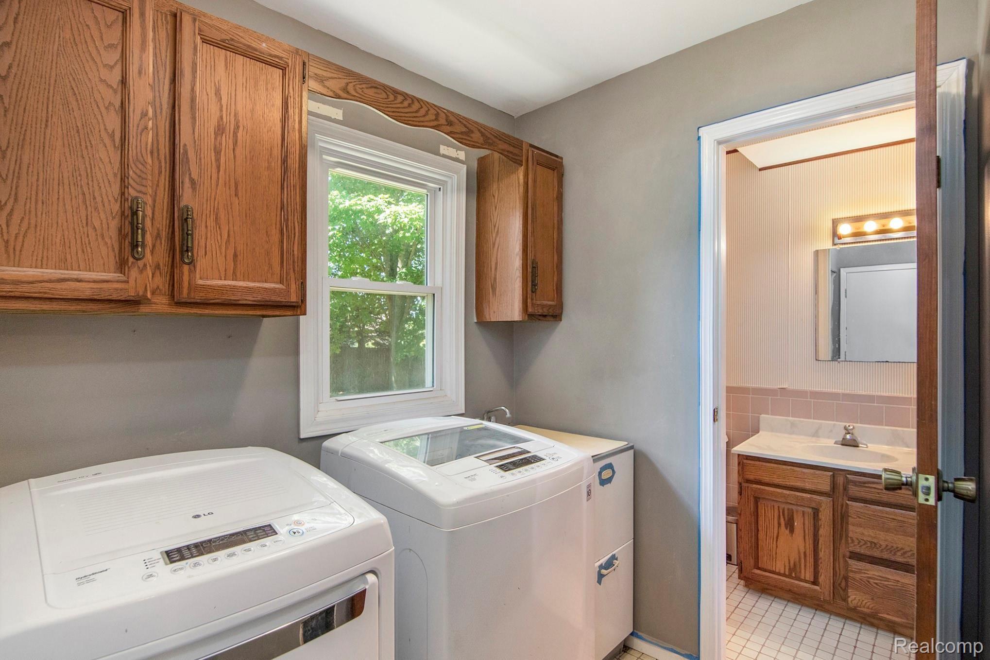 1910 Hadley Road Lapeer, MI 48446 - Photo 23 of 44 BPG_1162.jpg