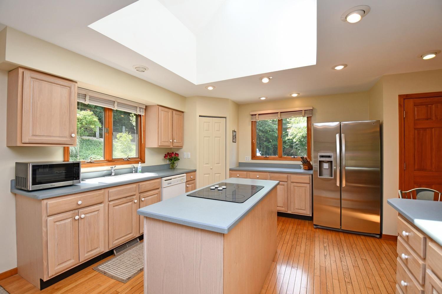 10875 Sand Run Road Harrison, OH 45030 - Photo 7 of 50