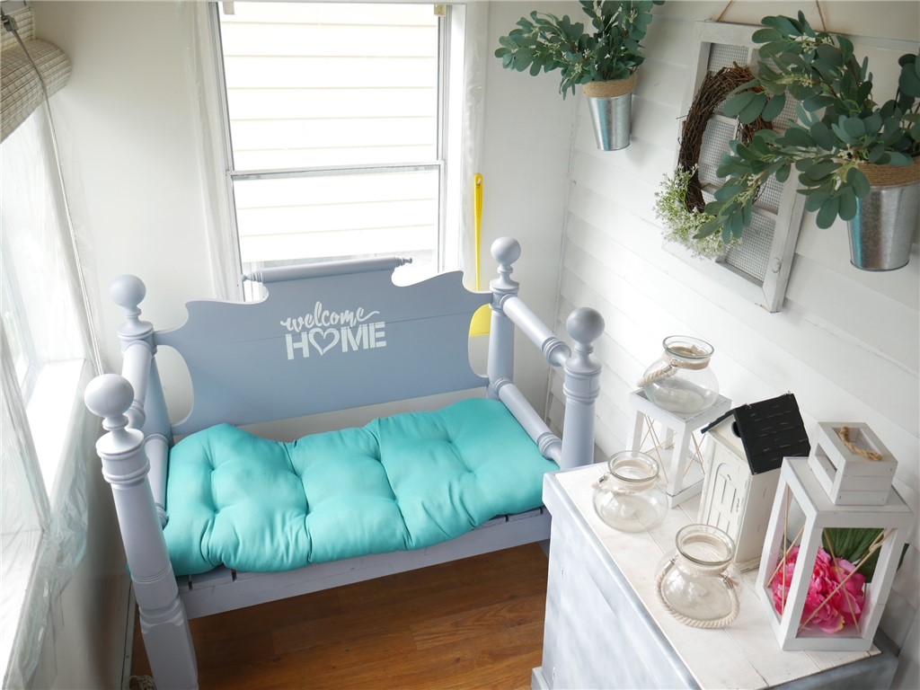 33 Sterling Street Rochester, NY 14606 - Photo 12 of 19