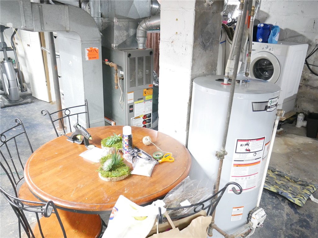 33 Sterling Street Rochester, NY 14606 - Photo 16 of 19