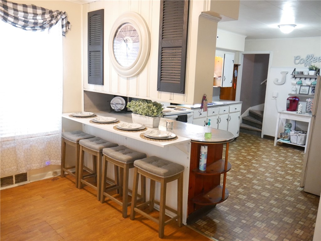 33 Sterling Street Rochester, NY 14606 - Photo 8 of 19