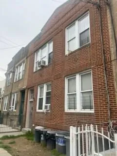 $1,250,000 | 1914 Holland Avenue | Van Nest