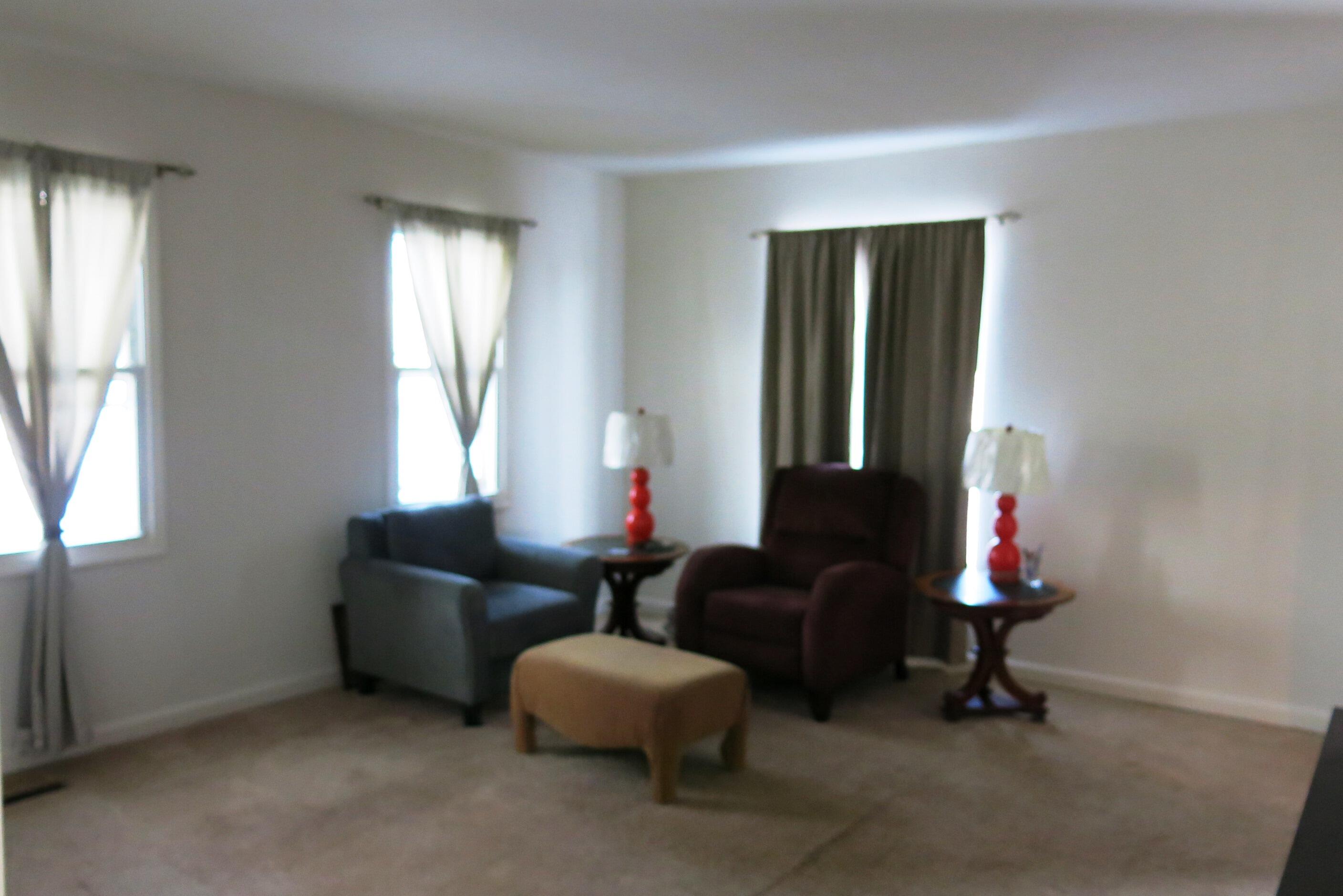 717 East Girard Road Quincy, MI 49082 - Photo 11 of 39 IMG_0382