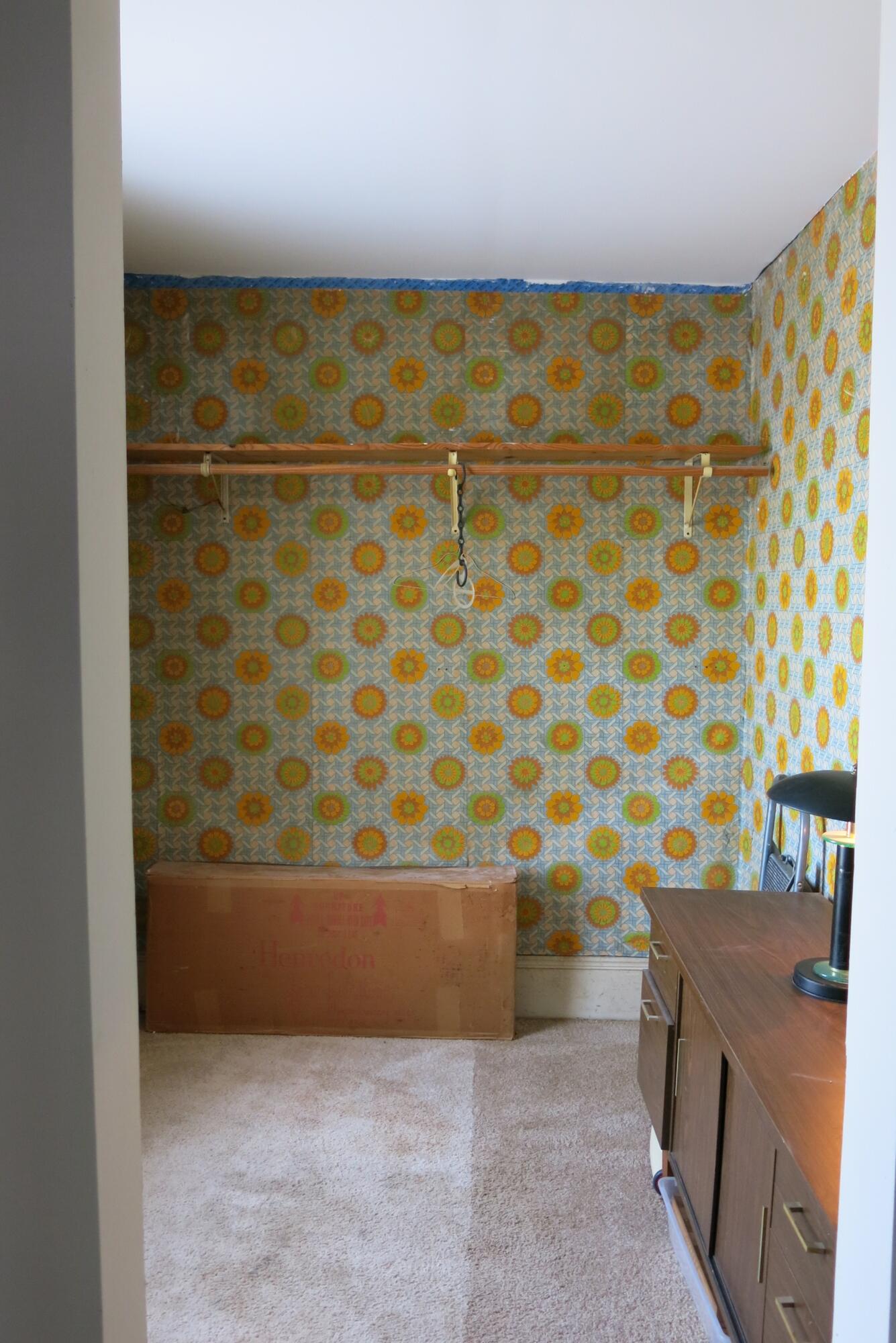 717 East Girard Road Quincy, MI 49082 - Photo 12 of 39 IMG_0383