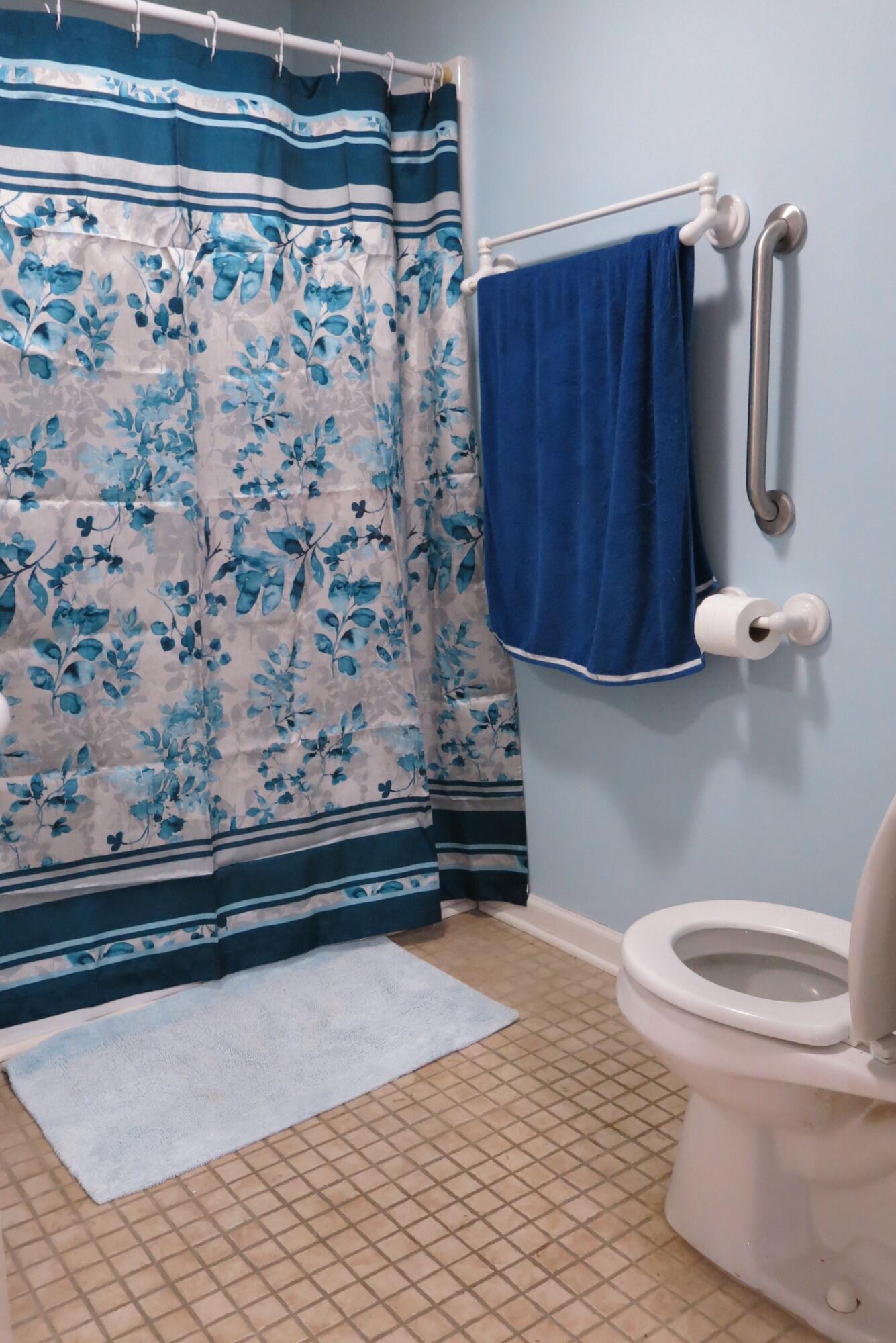 717 East Girard Road Quincy, MI 49082 - Photo 13 of 39 IMG_0384