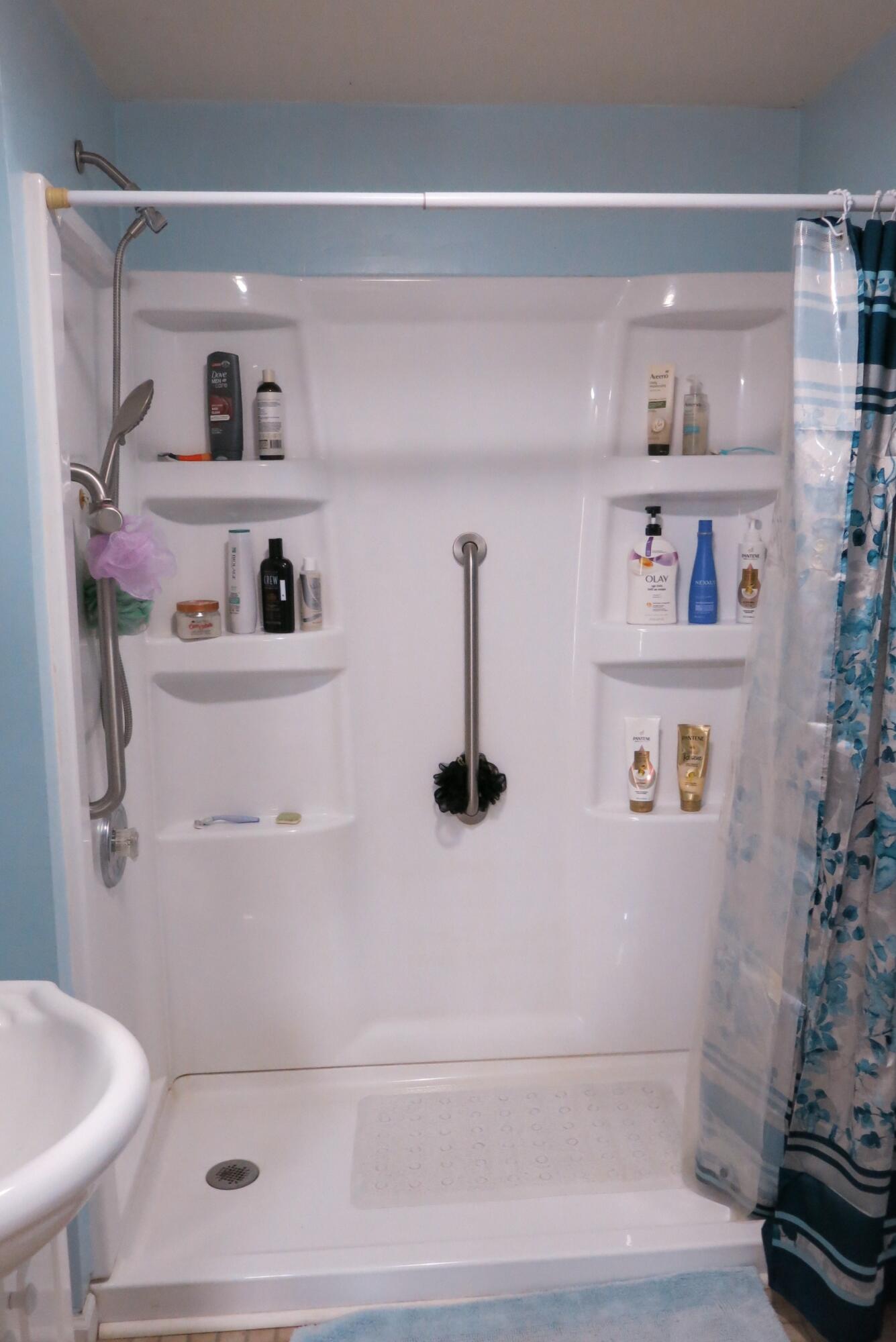 717 East Girard Road Quincy, MI 49082 - Photo 14 of 39 IMG_0385