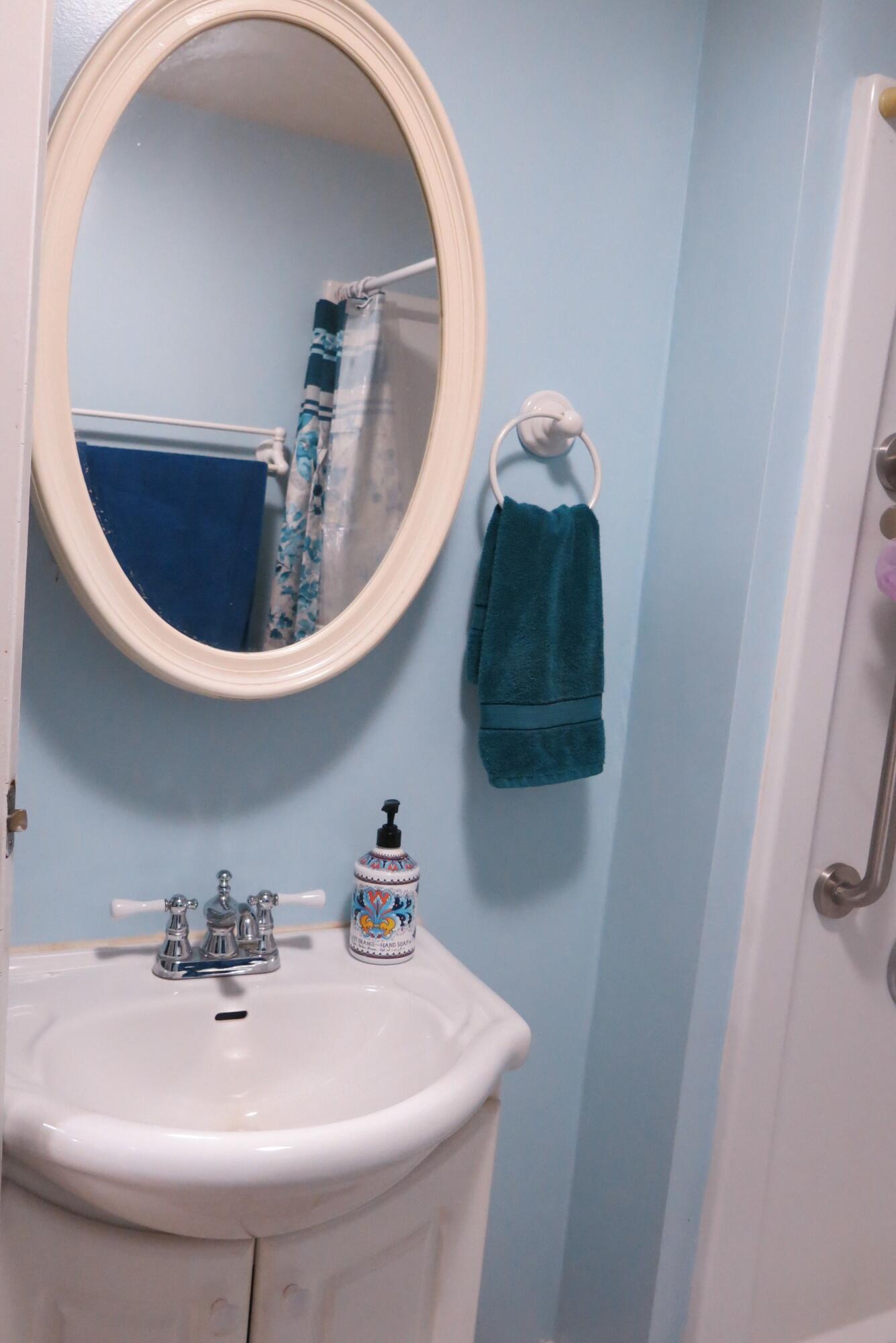 717 East Girard Road Quincy, MI 49082 - Photo 15 of 39 IMG_0386