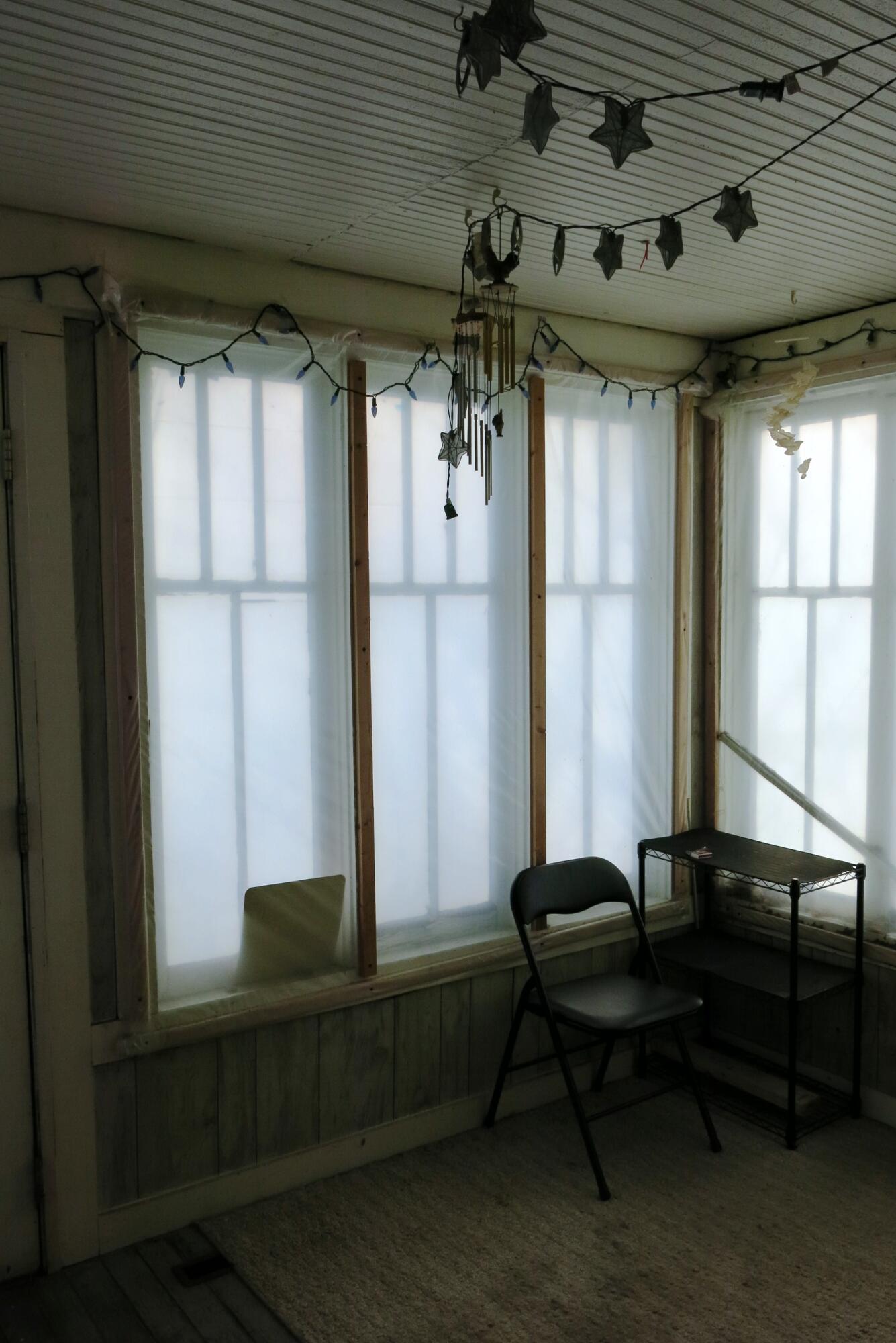 717 East Girard Road Quincy, MI 49082 - Photo 16 of 39 IMG_0387