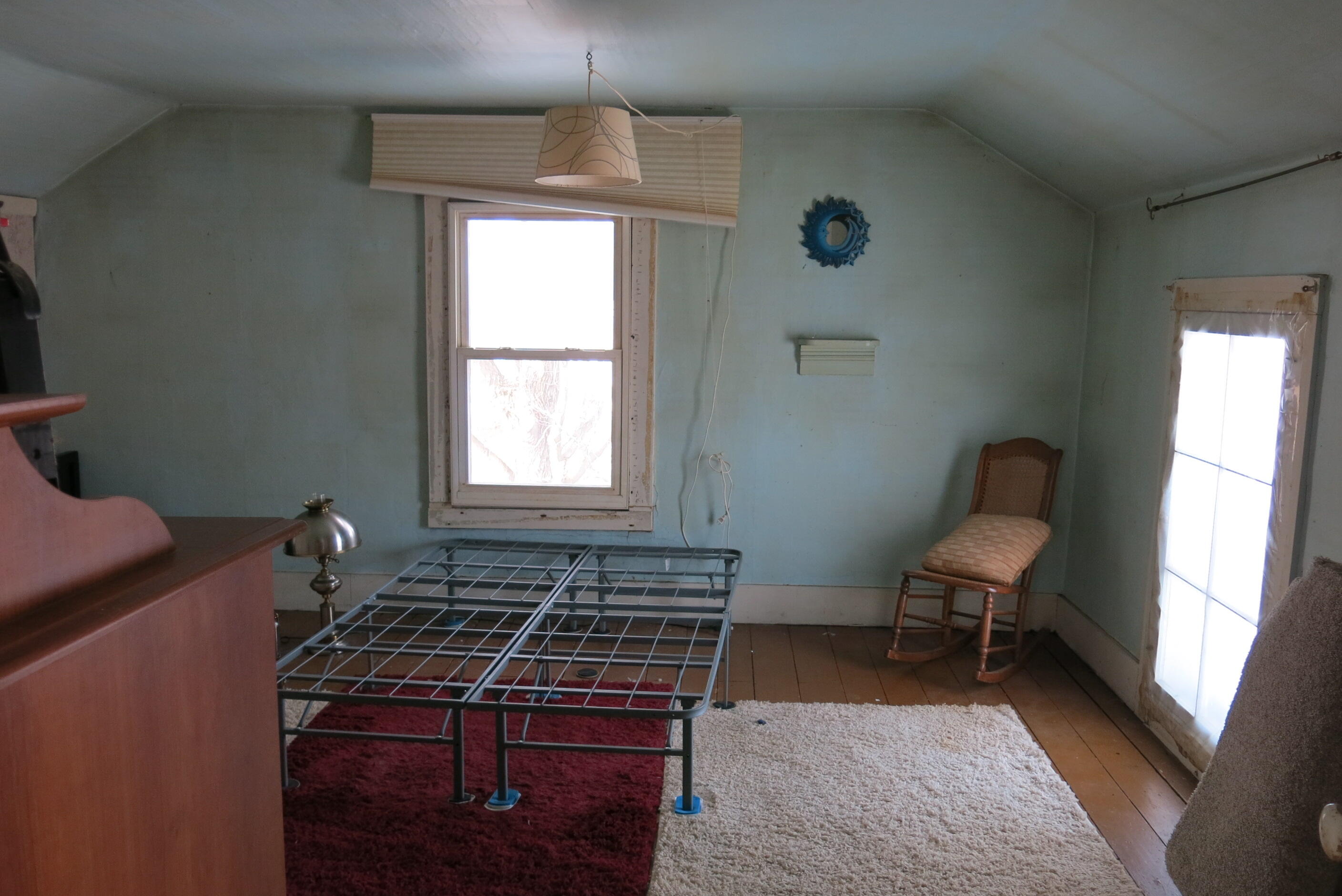 717 East Girard Road Quincy, MI 49082 - Photo 17 of 39 IMG_0392