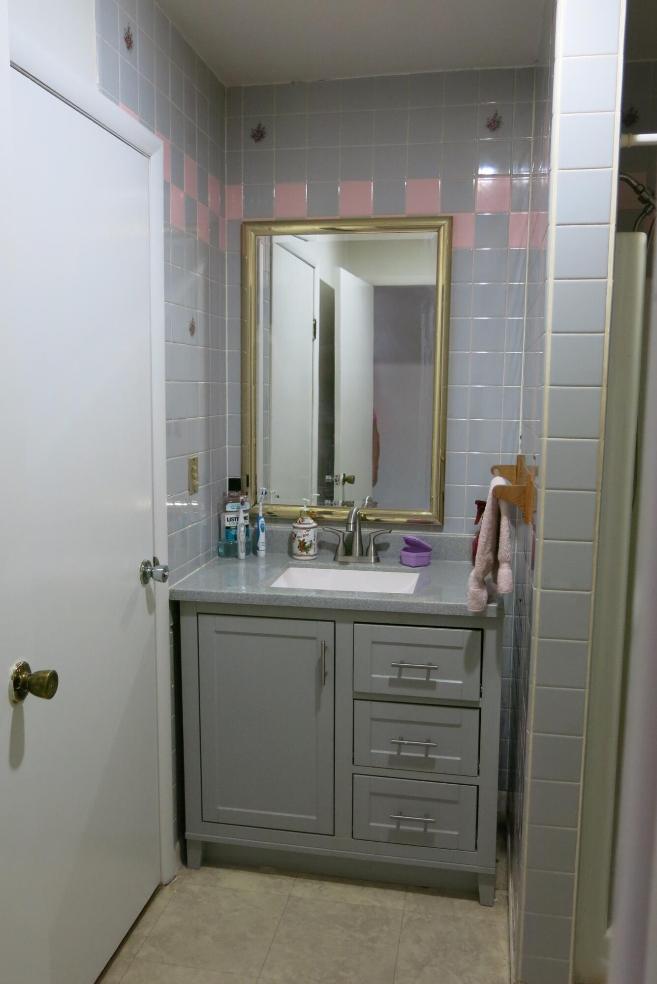 717 East Girard Road Quincy, MI 49082 - Photo 19 of 39 IMG_0394