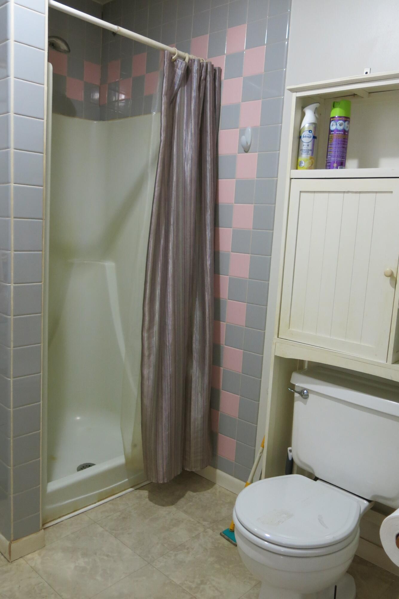 717 East Girard Road Quincy, MI 49082 - Photo 20 of 39 IMG_0395