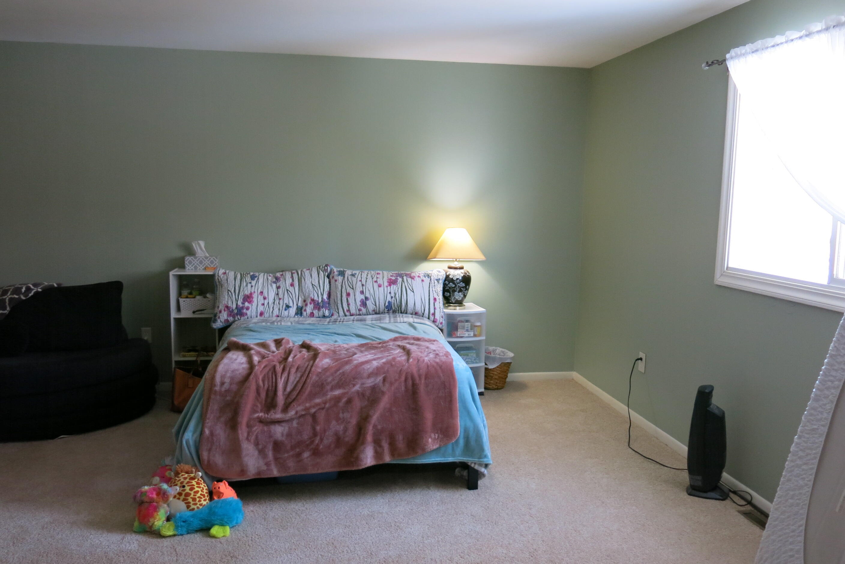 717 East Girard Road Quincy, MI 49082 - Photo 21 of 39 IMG_0400