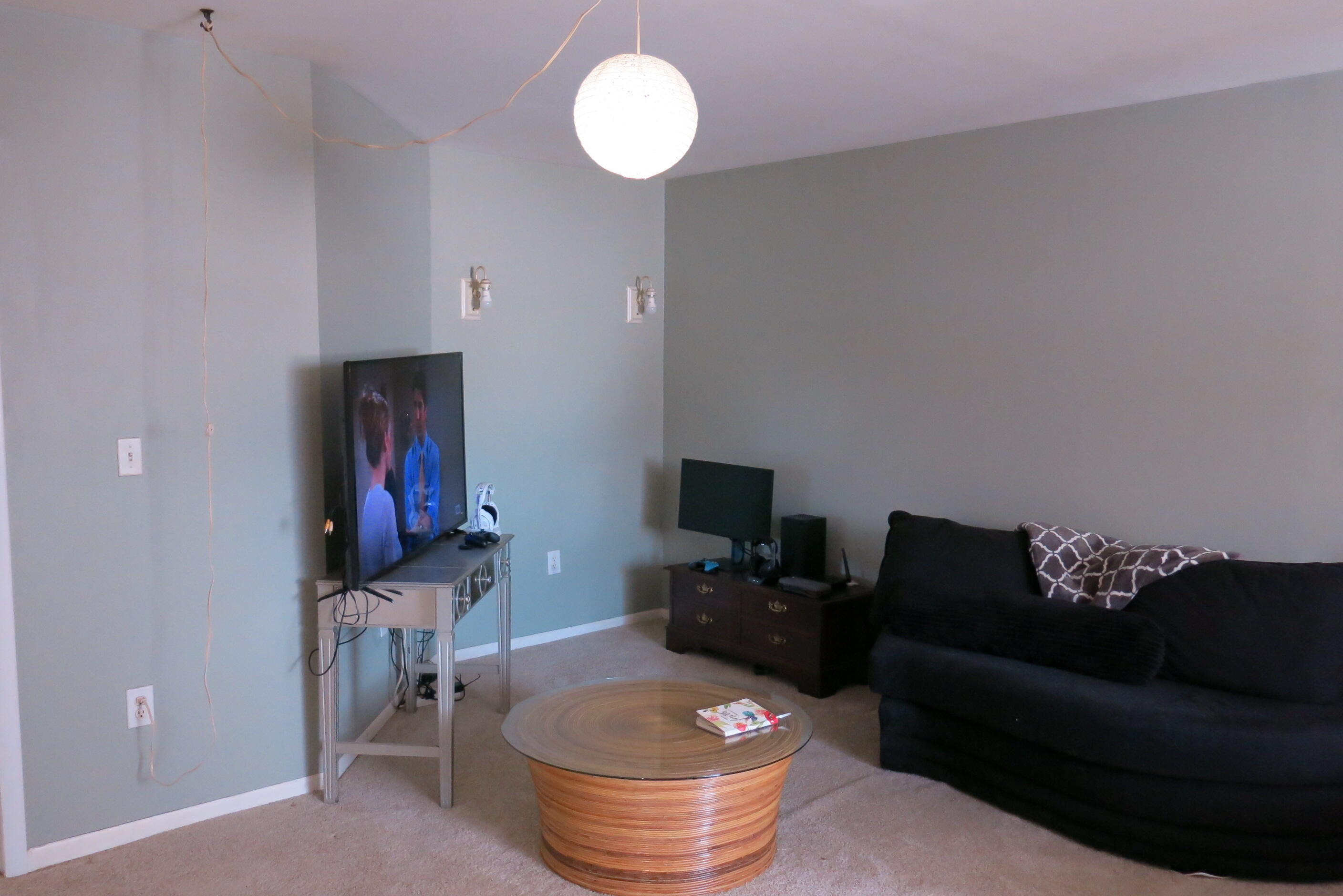 717 East Girard Road Quincy, MI 49082 - Photo 22 of 39 IMG_0397