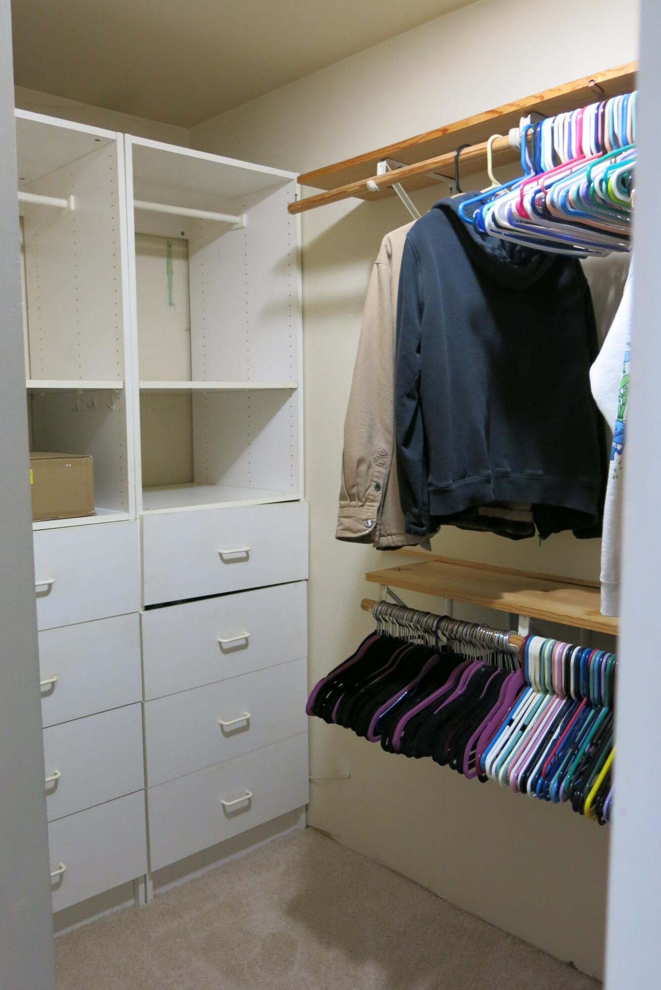 717 East Girard Road Quincy, MI 49082 - Photo 23 of 39 IMG_0399