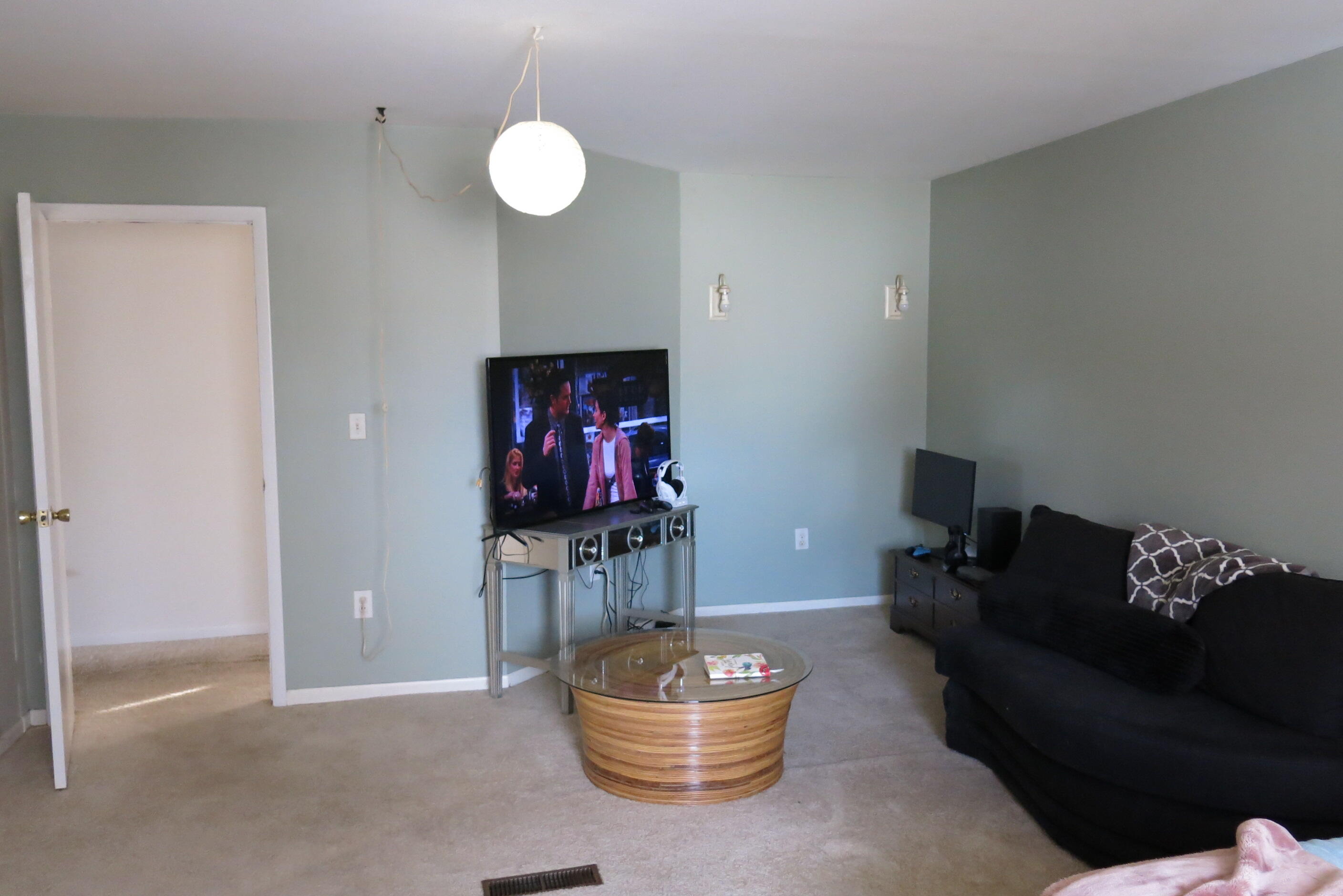 717 East Girard Road Quincy, MI 49082 - Photo 24 of 39 IMG_0401