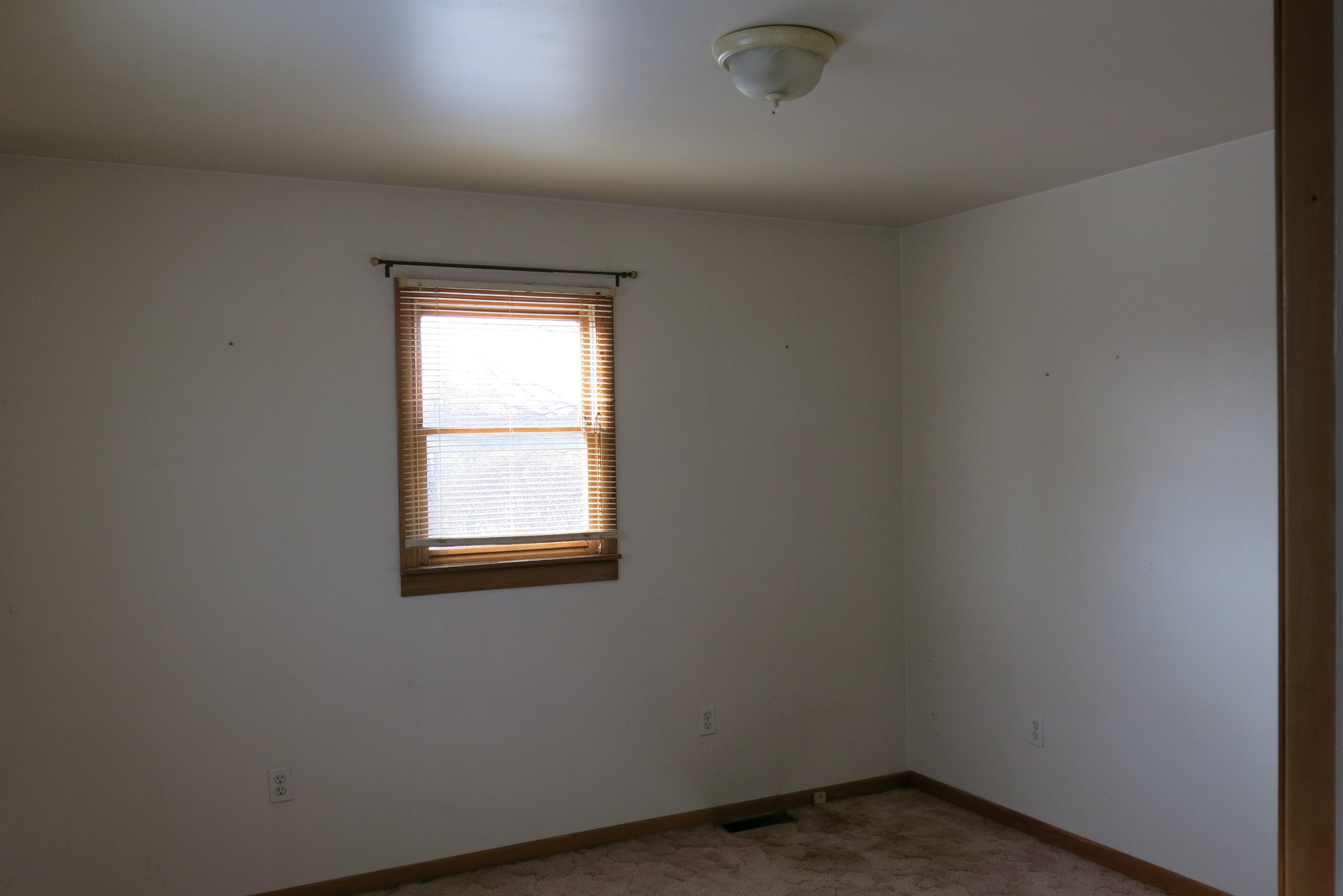 717 East Girard Road Quincy, MI 49082 - Photo 25 of 39 IMG_0402