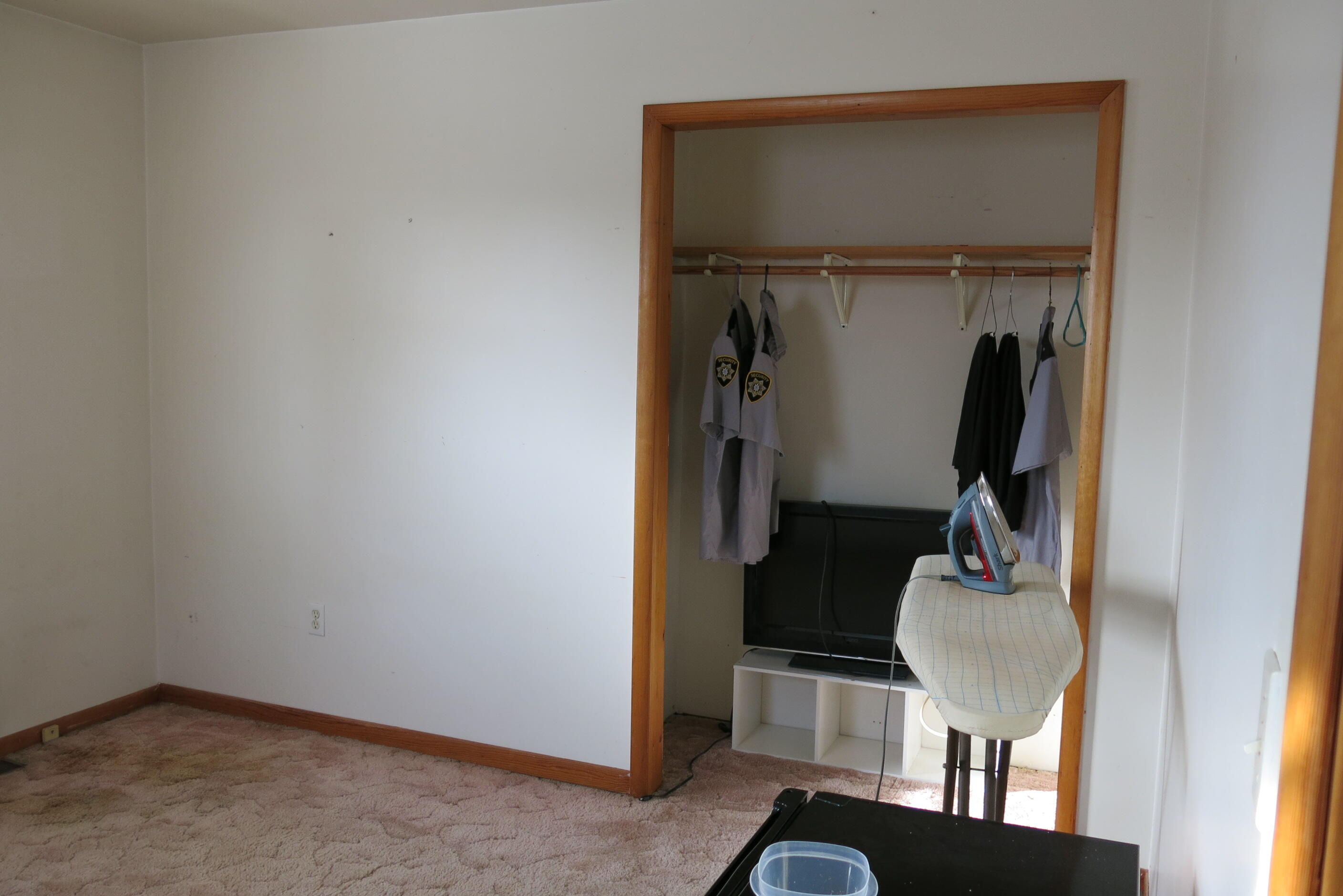 717 East Girard Road Quincy, MI 49082 - Photo 26 of 39 IMG_0403