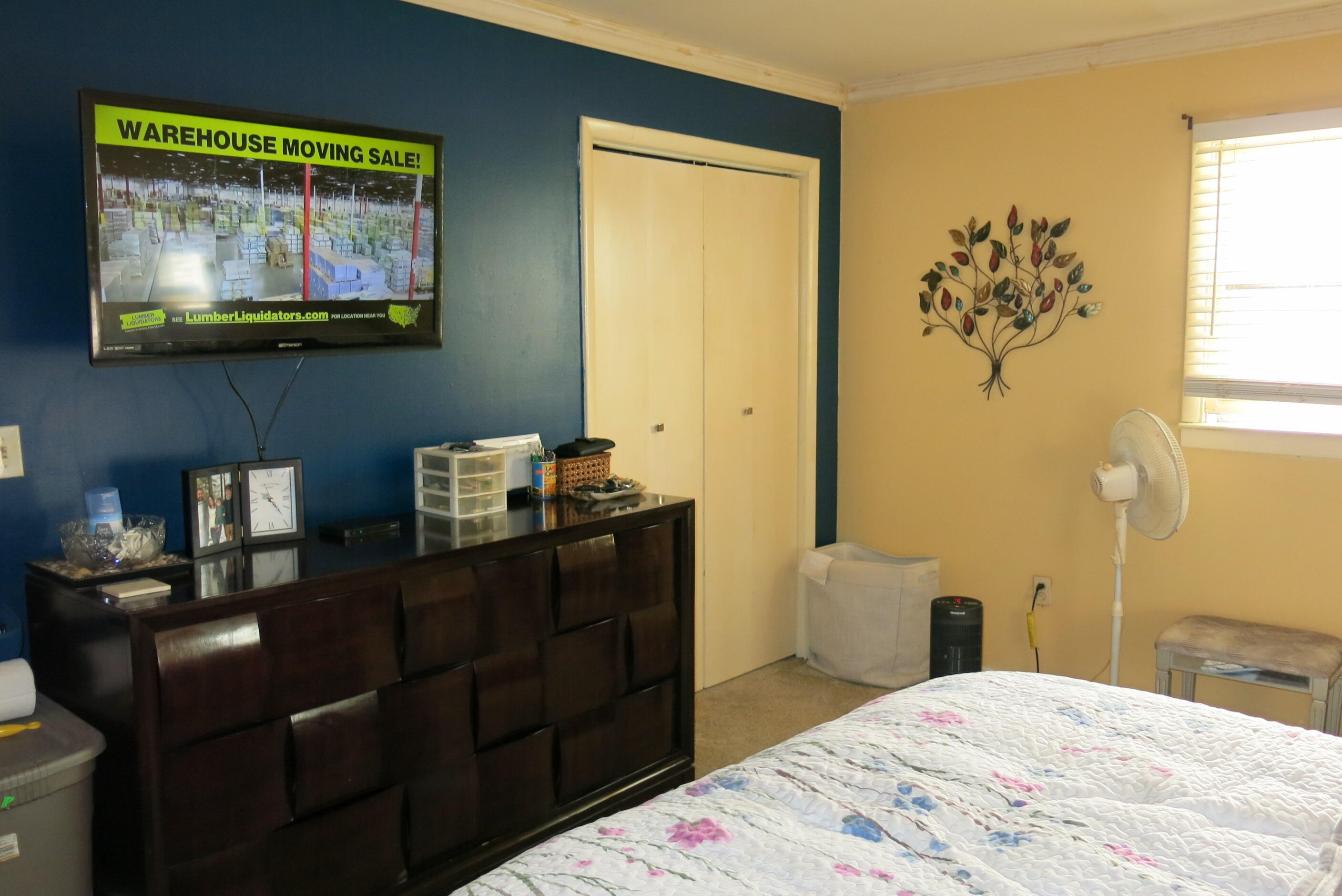 717 East Girard Road Quincy, MI 49082 - Photo 28 of 39 IMG_0405