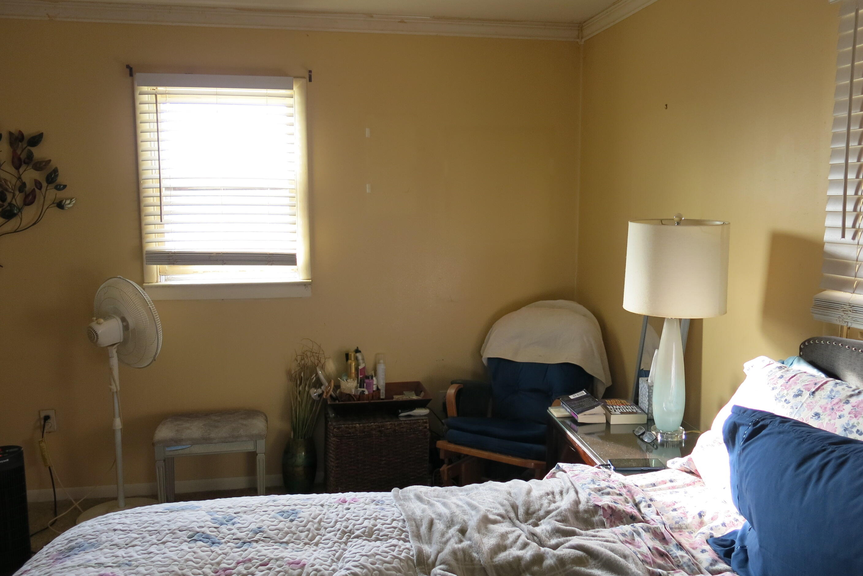 717 East Girard Road Quincy, MI 49082 - Photo 29 of 39 IMG_0406