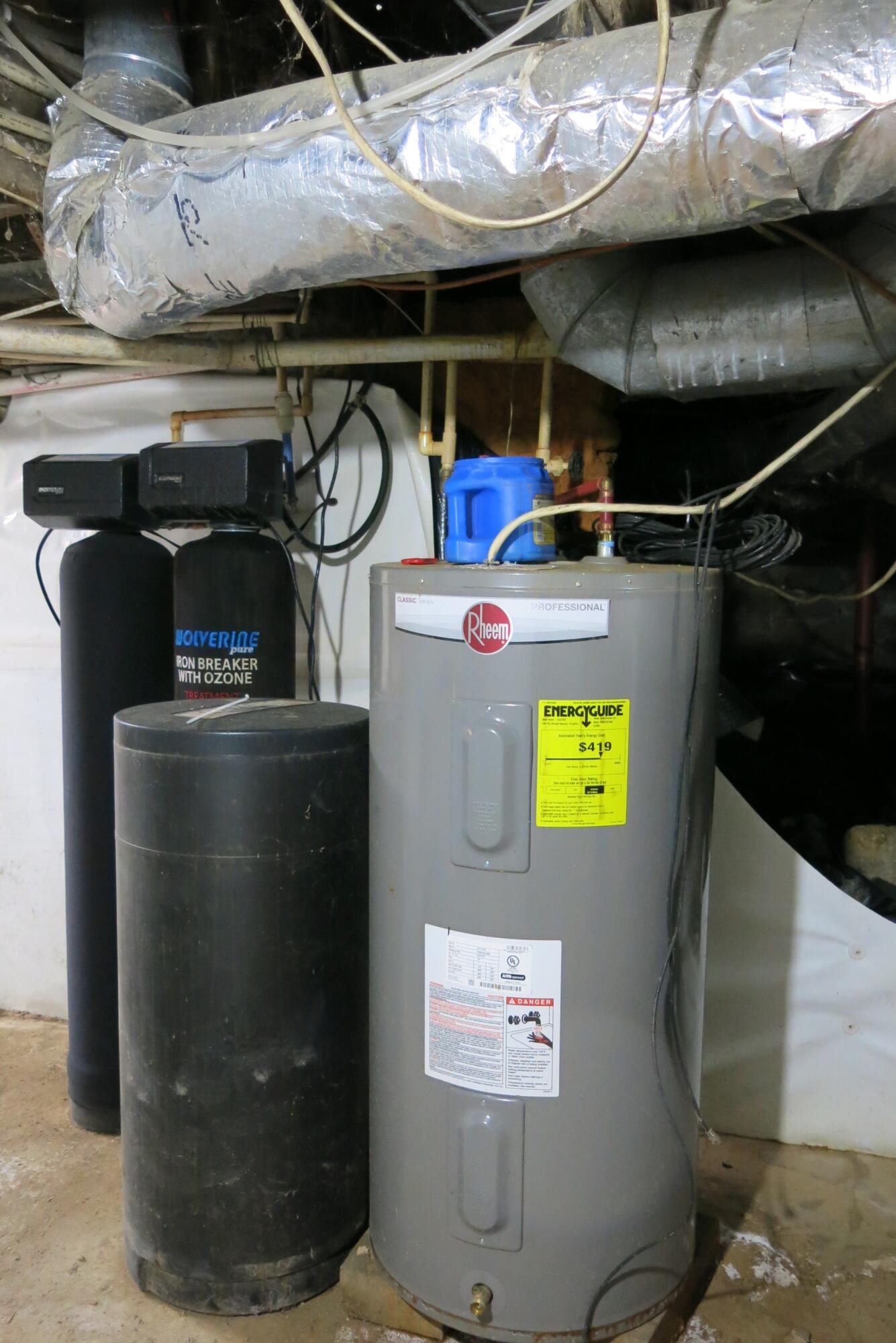 717 East Girard Road Quincy, MI 49082 - Photo 31 of 39 IMG_0389