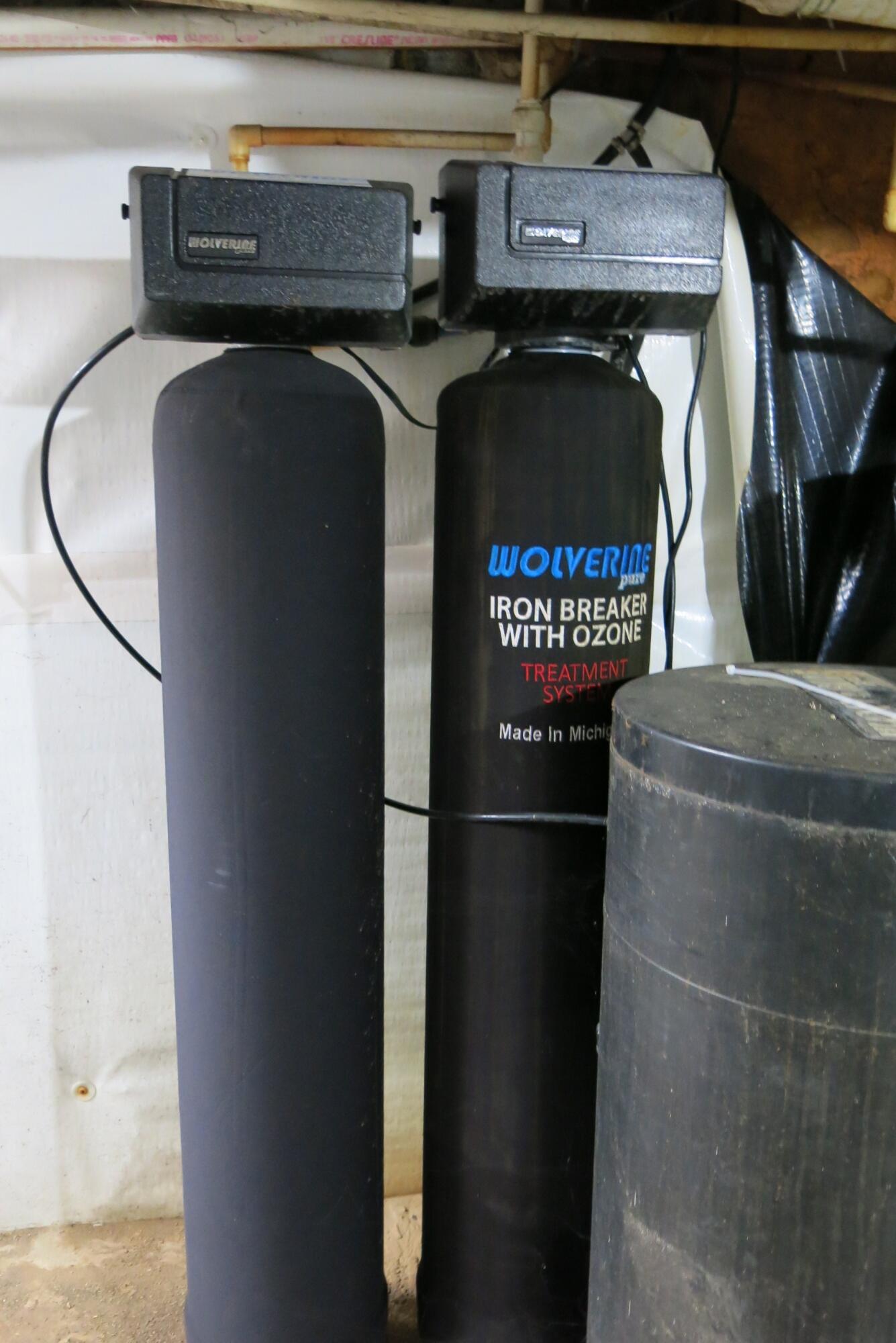 717 East Girard Road Quincy, MI 49082 - Photo 32 of 39 IMG_0390