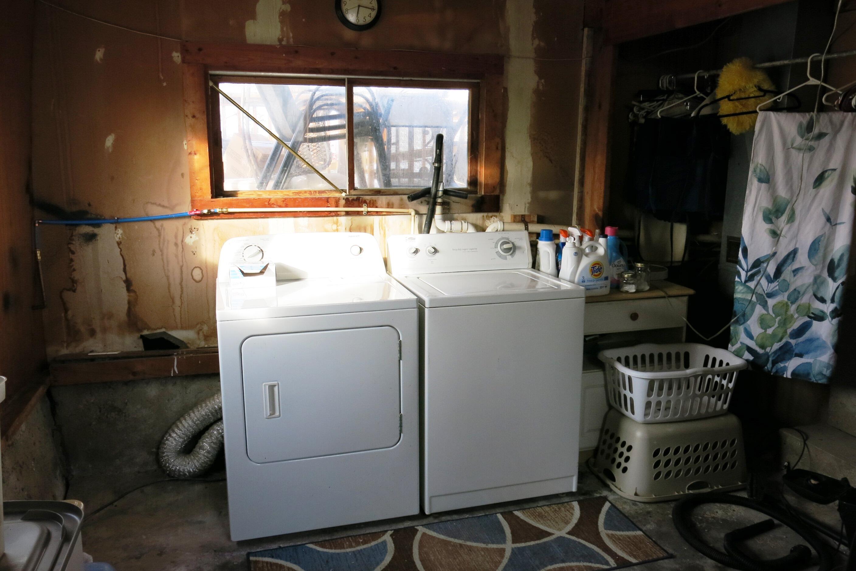 717 East Girard Road Quincy, MI 49082 - Photo 34 of 39 IMG_0378