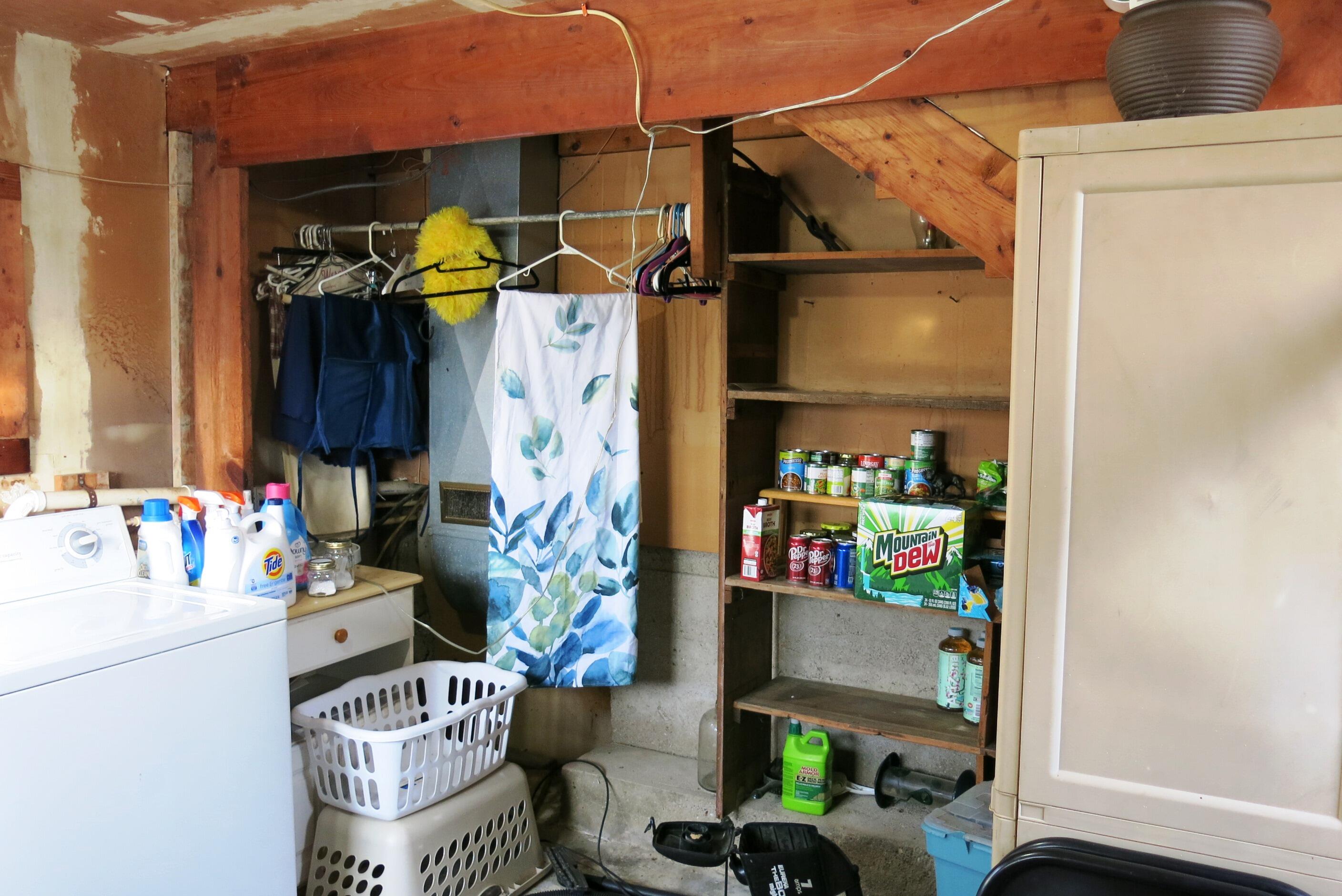 717 East Girard Road Quincy, MI 49082 - Photo 35 of 39 IMG_0379