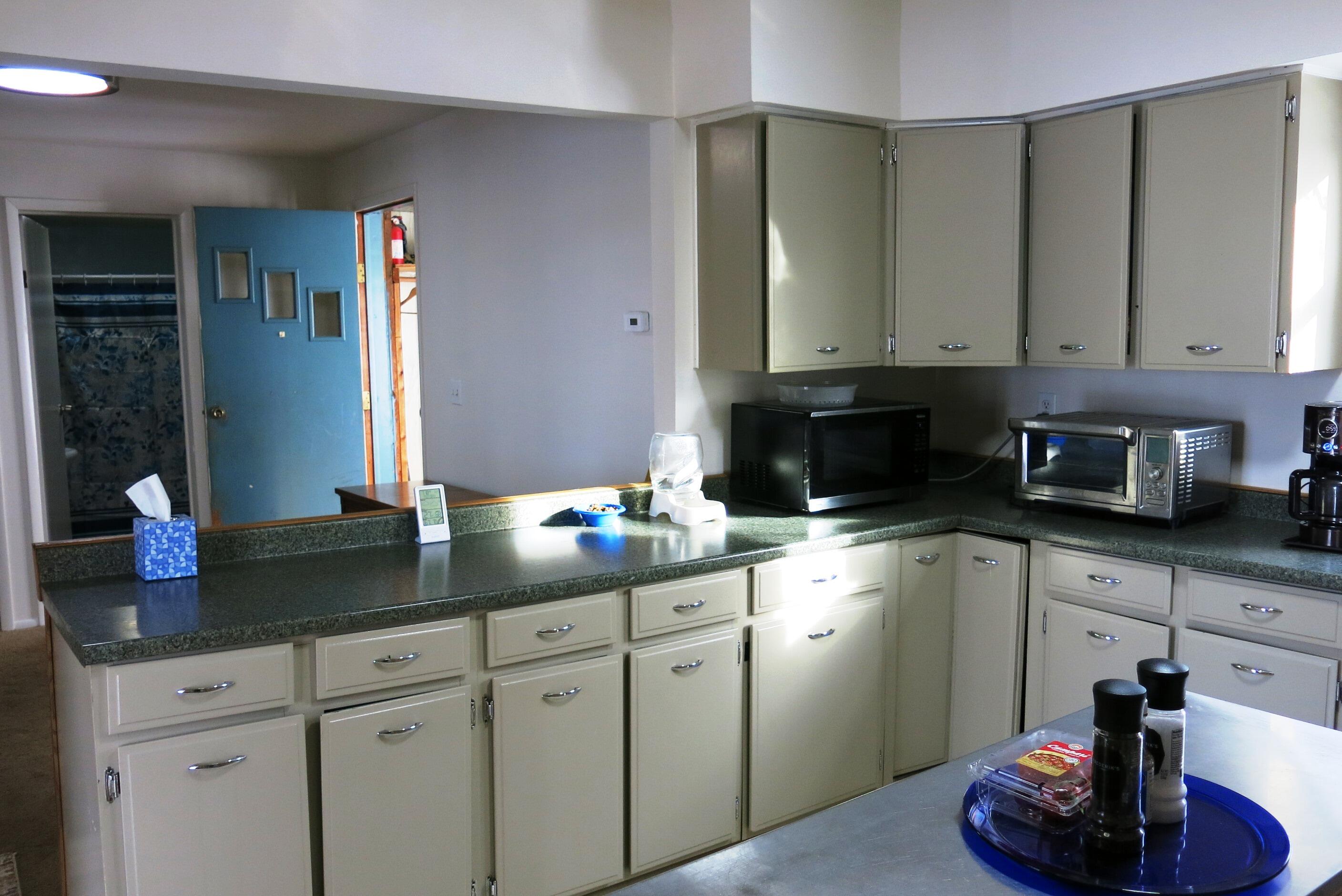 717 East Girard Road Quincy, MI 49082 - Photo 9 of 39 IMG_0377