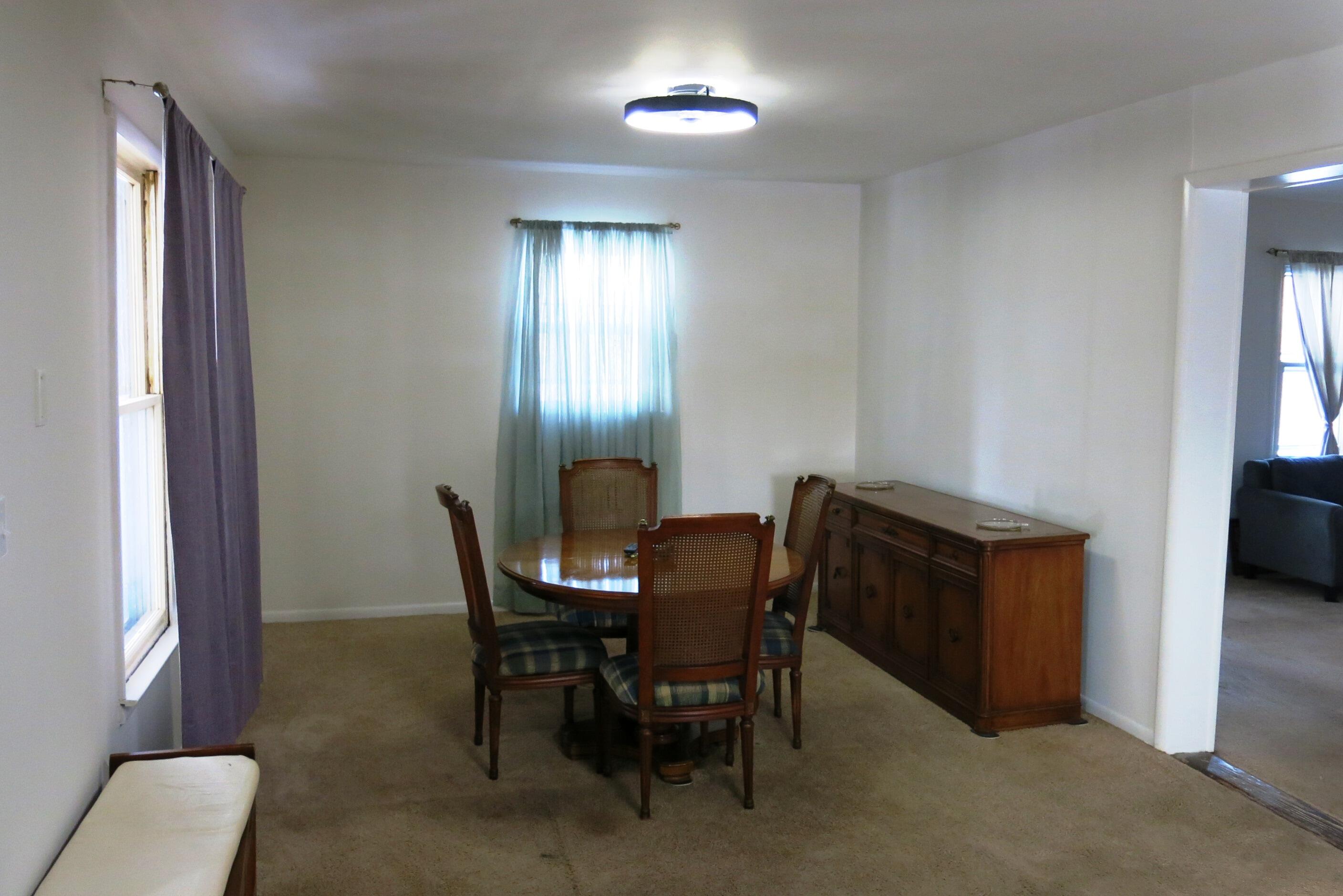 717 East Girard Road Quincy, MI 49082 - Photo 10 of 39 IMG_0381