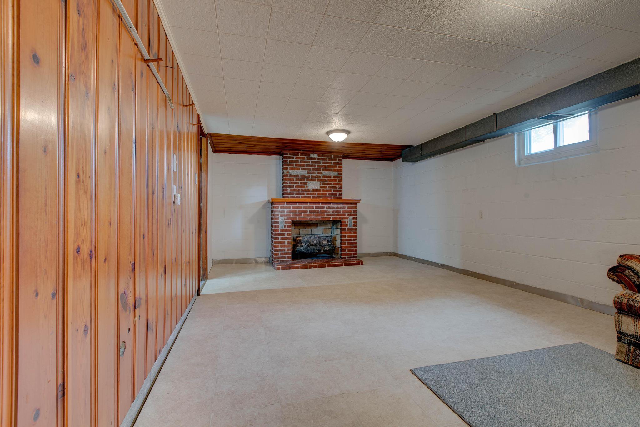 3243 Camargo Road Mount Sterling, KY 40353 - Photo 19 of 31 PWM29328_29_30