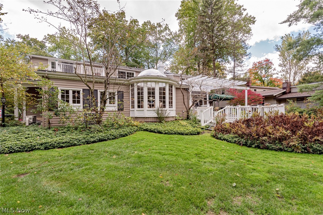 29475 Edgedale Road Cleveland, OH 44124 - Photo 34 of 35 Gallery Image 34